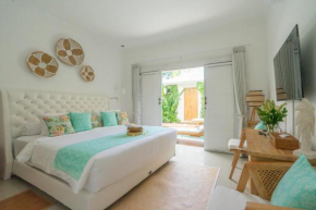 Casa Elias Villa